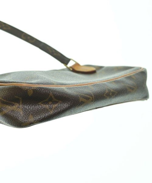 Louis Vuitton Shoulder — view 9