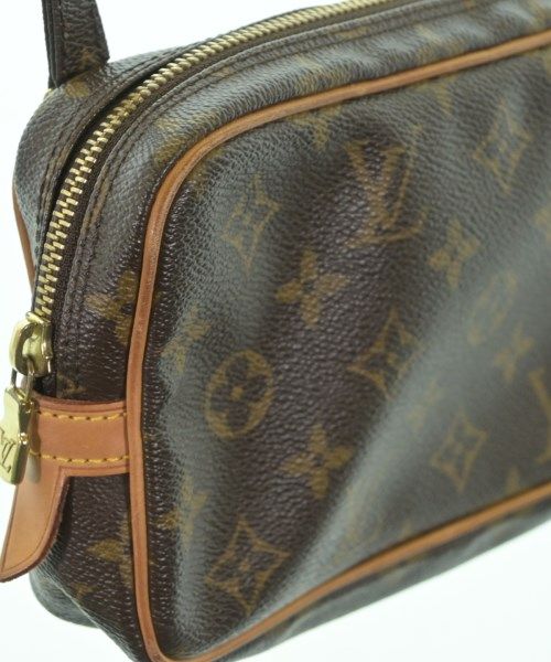 Louis Vuitton Shoulder — view 7