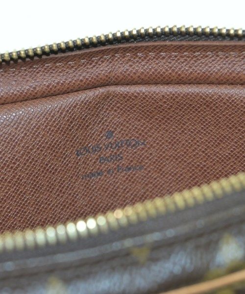 Louis Vuitton Shoulder — view 5