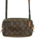 Louis Vuitton Shoulder — view 2