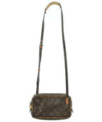 Louis Vuitton Shoulder — view 3