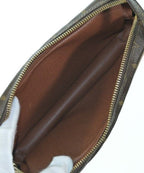 Louis Vuitton Shoulder — view 4
