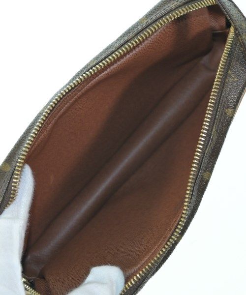 Louis Vuitton Shoulder — view 4