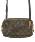 Louis Vuitton Shoulder