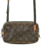Louis Vuitton Shoulder