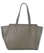 Gucci Tote Brown — view 2