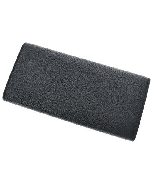 Fendi Wallet Coin Case — view 2