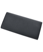 Fendi Wallet Coin Case — view 2