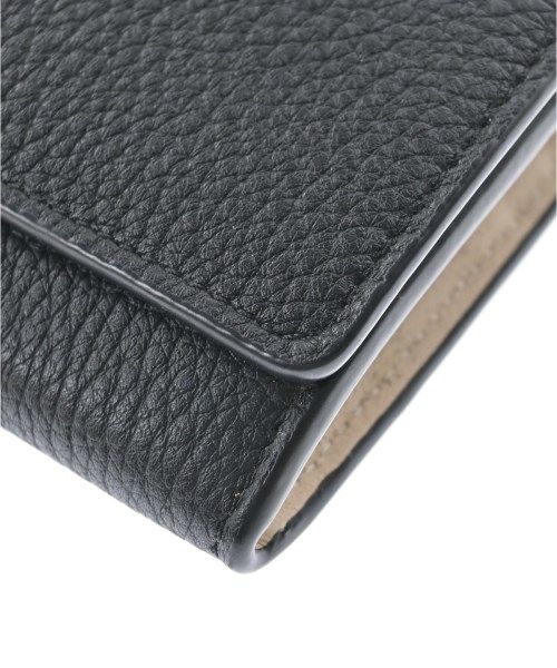 Fendi Wallet Coin Case — view 9