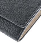 Fendi Wallet Coin Case — view 9
