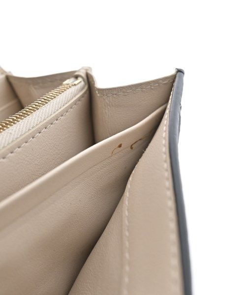 Fendi Wallet Coin Case — view 4