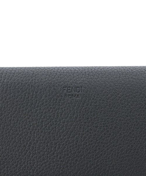 Fendi Wallet Coin Case — view 7