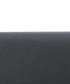 Fendi Wallet Coin Case — view 7