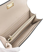 Fendi Wallet Coin Case — view 5