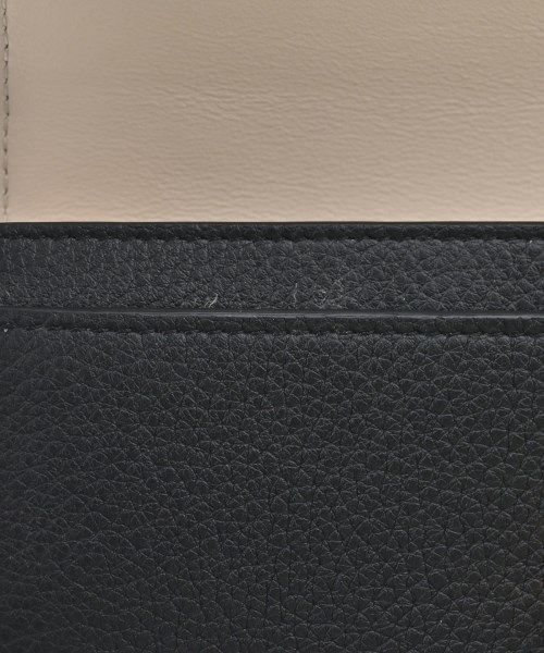 Fendi Wallet Coin Case — view 6