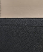 Fendi Wallet Coin Case — view 6