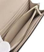 Fendi Wallet Coin Case — view 3