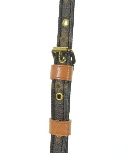 Louis Vuitton Shoulder — view 7