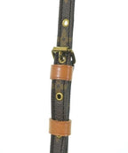 Louis Vuitton Shoulder — view 7