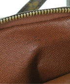 Louis Vuitton Shoulder — view 5