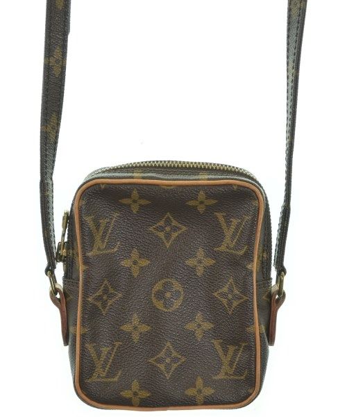 Louis Vuitton Shoulder