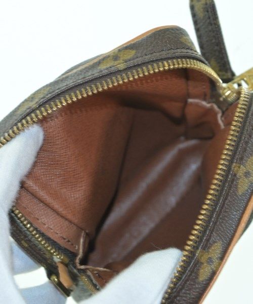 Louis Vuitton Shoulder — view 4