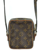 Louis Vuitton Shoulder — view 2