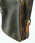 Louis Vuitton Shoulder — view 9