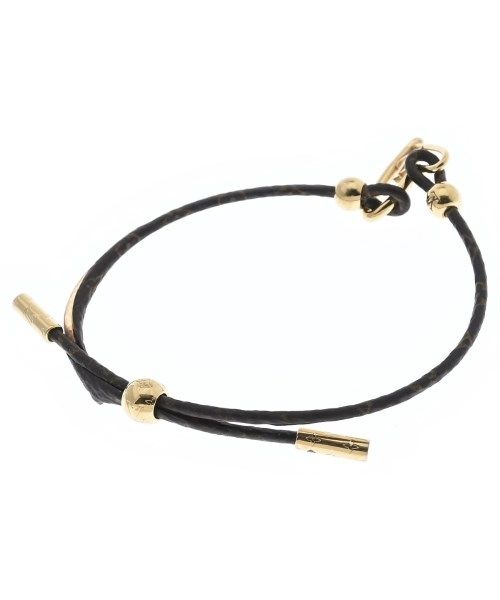 Louis Vuitton Bracelet Bangle — view 2