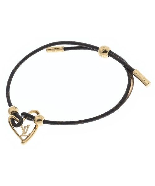 Louis Vuitton Bracelet Bangle