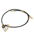 Louis Vuitton Bracelet Bangle