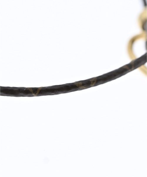 Louis Vuitton Bracelet Bangle — view 6
