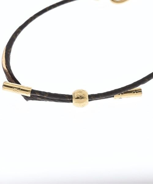 Louis Vuitton Bracelet Bangle — view 5