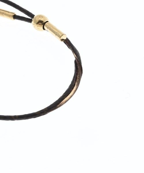 Louis Vuitton Bracelet Bangle — view 7