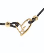 Louis Vuitton Bracelet Bangle — view 3