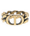 Dior Ring Gold