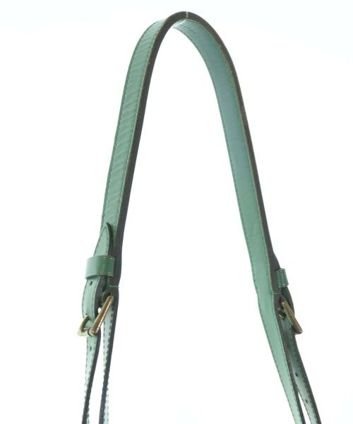 Louis Vuitton Shoulder — view 8