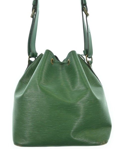 Louis Vuitton Shoulder — view 2