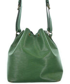 Louis Vuitton Shoulder — view 2
