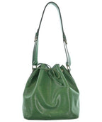 Louis Vuitton Shoulder — view 3