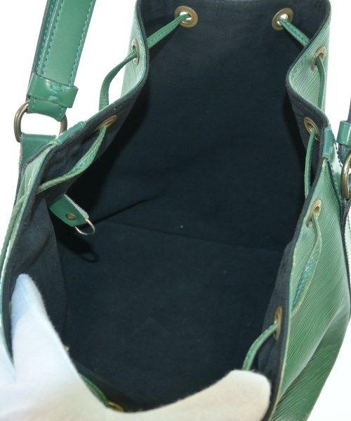 Louis Vuitton Shoulder — view 4