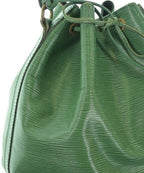 Louis Vuitton Shoulder — view 7