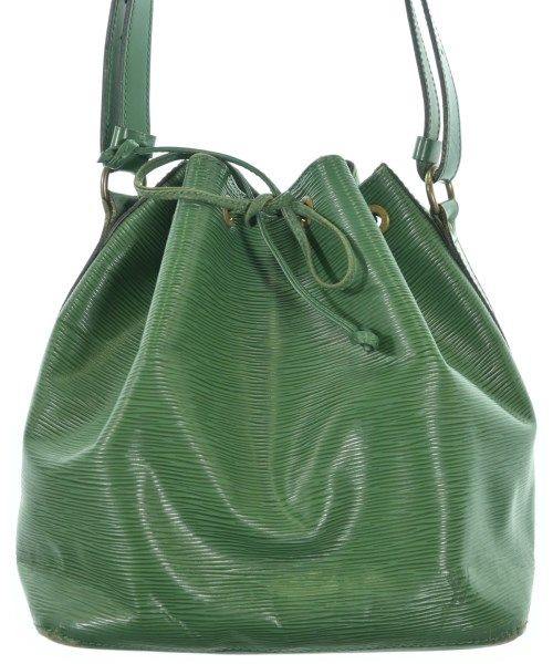 Louis Vuitton Shoulder