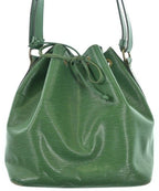 Louis Vuitton Shoulder