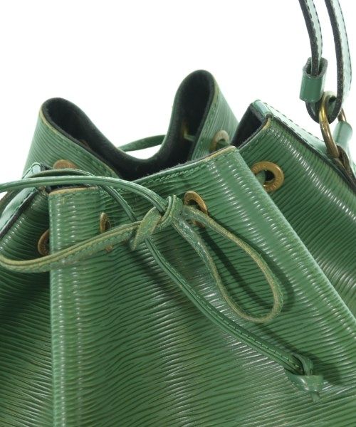 Louis Vuitton Shoulder — view 6