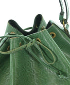 Louis Vuitton Shoulder — view 6