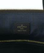 Louis Vuitton Handbag Black — view 5