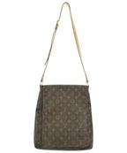 Louis Vuitton Shoulder — view 3