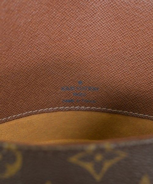 Louis Vuitton Shoulder — view 5