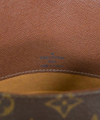 Louis Vuitton Shoulder — view 5